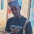 Profile picture of Ali shaban