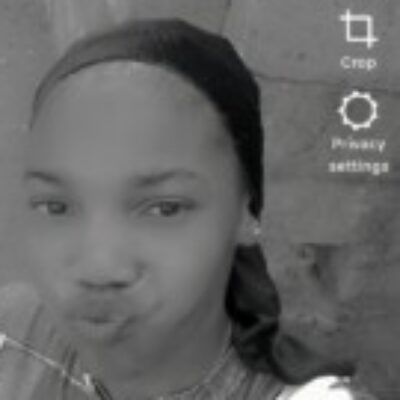 Profile picture of Oyedokun Fortune