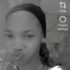 Profile picture of Oyedokun Fortune