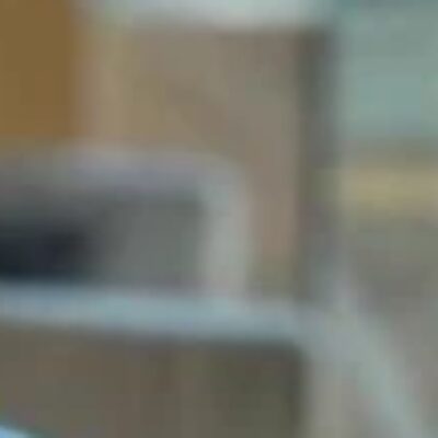 Profile picture of John Williams