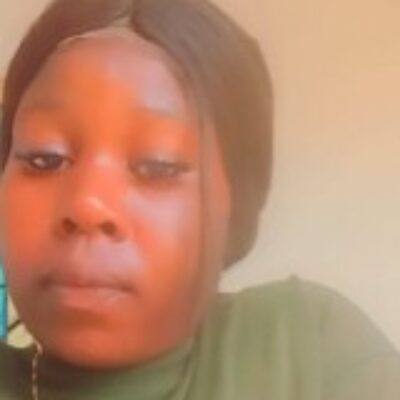 Profile picture of Chinaza Umekwe