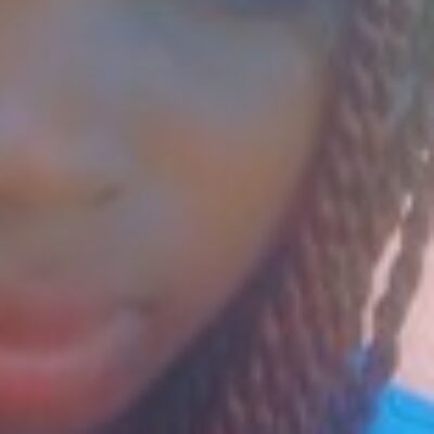 Profile picture of Lucy anna