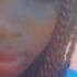 Profile picture of Lucy anna
