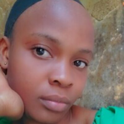 Profile picture of Leti