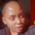 Profile picture of Boineelo Patlo
