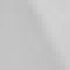 Profile picture of Kehinde