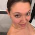 Profile picture of Nikky nicy