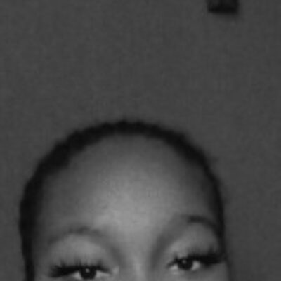 Profile picture of Bella