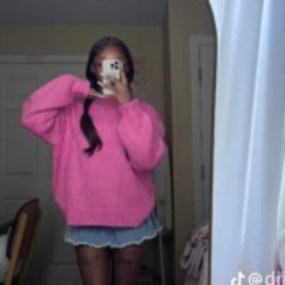 Profile picture of Patricia Apiyo