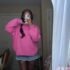 Profile picture of Patricia Apiyo