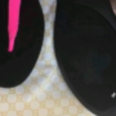 Profile picture of Anulika