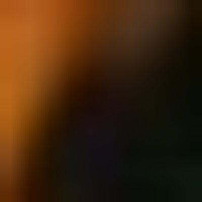 Profile picture of Poulah