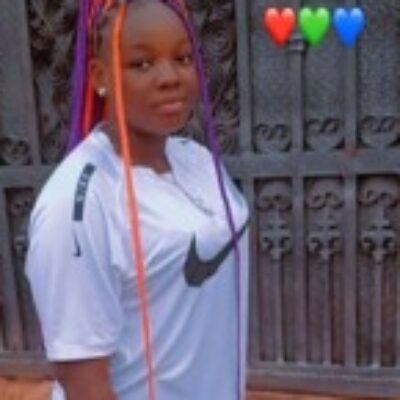 Profile picture of Purity promise