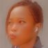 Profile picture of Adams k brown