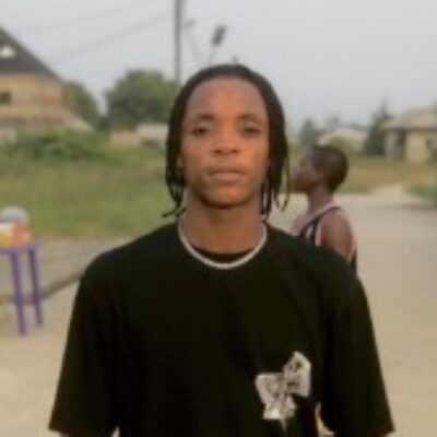 Profile picture of feni pablo