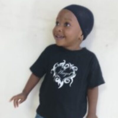 Profile picture of MAXILITE