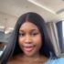 Profile picture of Dora Afum