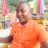 Profile picture of Paul Sowe