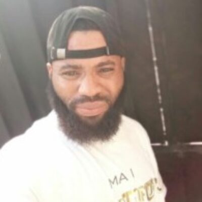 Profile picture of Aniekeoscar