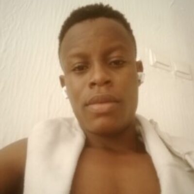 Profile picture of Egunjobi taiwo