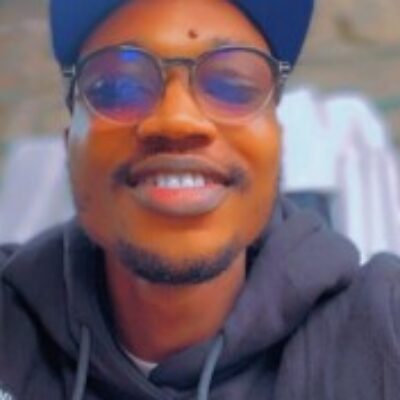 Profile picture of Malife