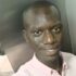Profile picture of Mustapha Conteh