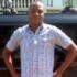 Profile picture of Henrydewhite