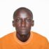 Profile picture of Lamin Sanyang