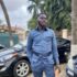 Profile picture of manuel obeng