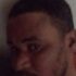 Profile picture of Enebhofoh isaiah