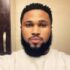 Profile picture of Tobi Benson