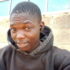 Profile picture of Agboro Sunny