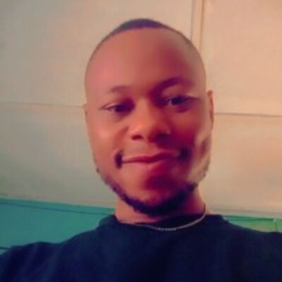 Profile picture of Solomon