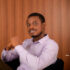 Profile picture of Abu Bakarr Turay
