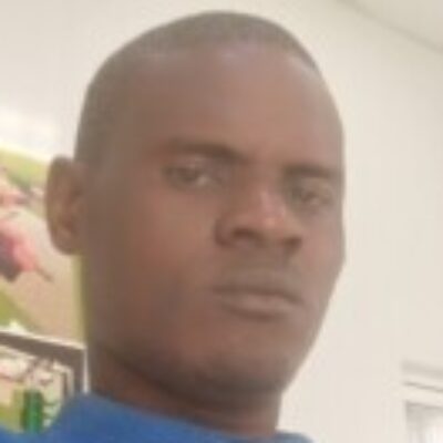 Profile picture of Emmanuel