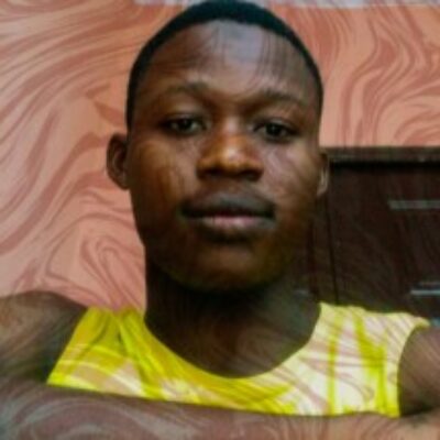Profile picture of TJ AZYZ