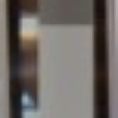 Profile picture of Godswill kings