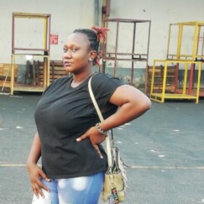 Profile picture of Chidinma