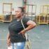Profile picture of Chidinma