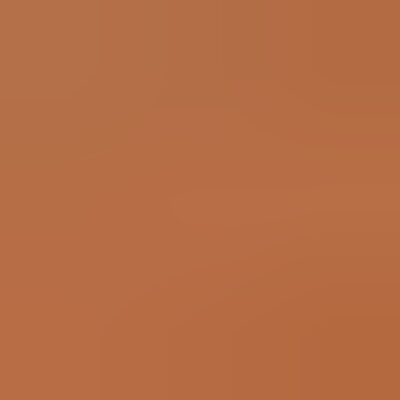 Profile picture of Clifford