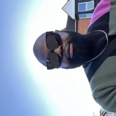 Profile picture of Kay