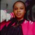 Profile picture of Blessing iloegbunam