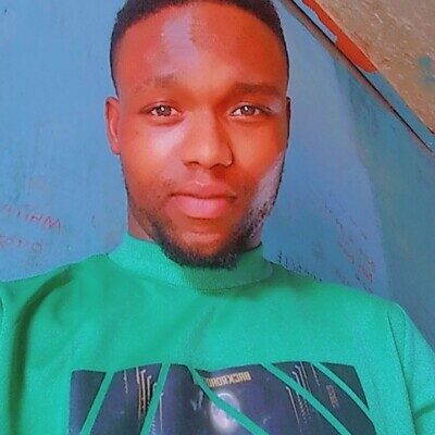 Profile picture of Ngbabor Sunday Mathew