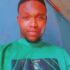 Profile picture of Ngbabor Sunday Mathew