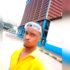 Profile picture of BD