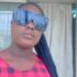 Profile picture of Tife