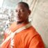 Profile picture of Olawale