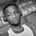 Profile picture of Joshua