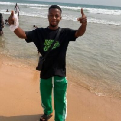 Profile picture of Tglilpump