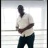 Profile picture of Momoh